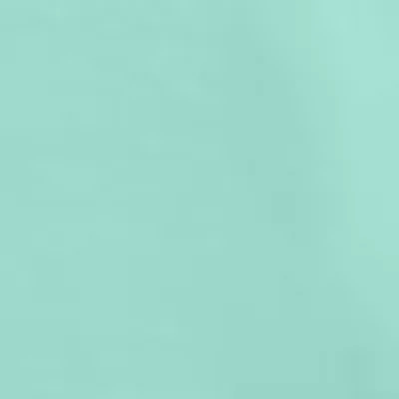 Short Sleeve Lounge Life Graphic T-Shirt