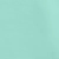 Short Sleeve Lounge Life Graphic T-Shirt