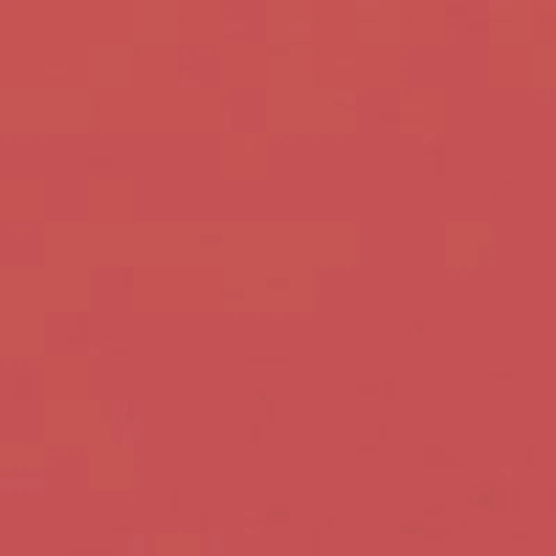 Not Made for Defeat Graphic T-Shirt