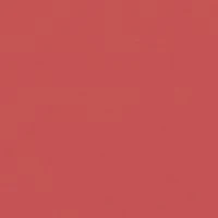 Not Made for Defeat Graphic T-Shirt