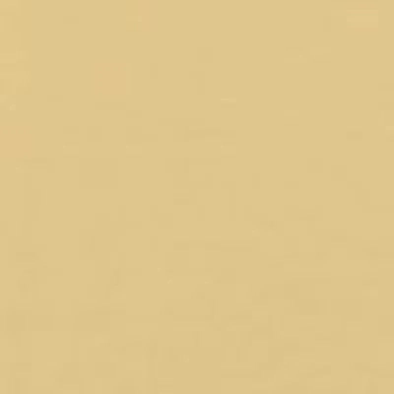 Men's Big Wavy Days Graphic T-Shirt