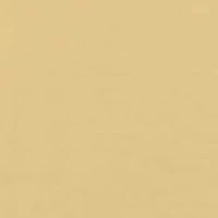 Men's Big Wavy Days Graphic T-Shirt