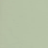 Lounge Life Long Sleeve Graphic T-Shirt