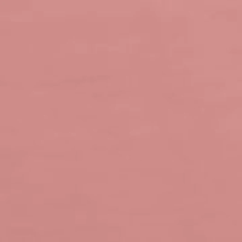 Old Sea Captain Long Sleeve Graphic T-Shirt