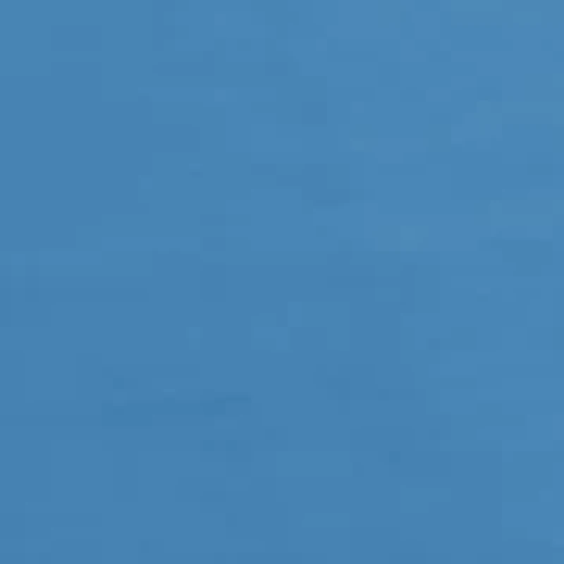 Octopus Spears Long Sleeve Graphic T-Shirt