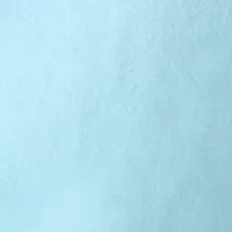 Getting Bent Long Sleeve Graphic T-Shirt