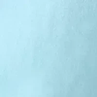 Getting Bent Long Sleeve Graphic T-Shirt