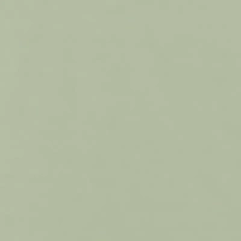 Men's Tall Tuna Journey Graphic T-Shirt