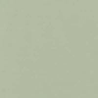 Men's Tall Tuna Journey Graphic T-Shirt