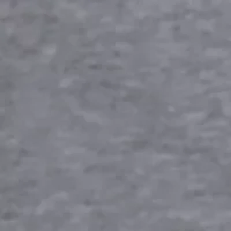 Concealed Badge Long Sleeve Graphic T-Shirt