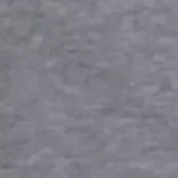 Concealed Badge Long Sleeve Graphic T-Shirt