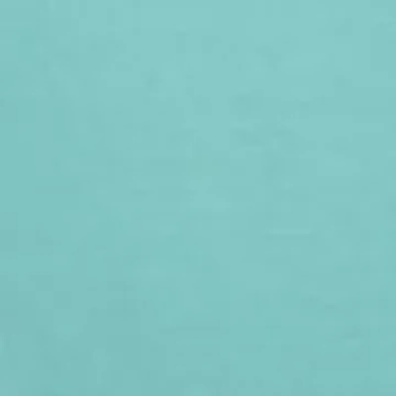 Big & Tall Easy Days Tank