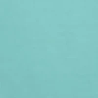 Big & Tall Easy Days Tank