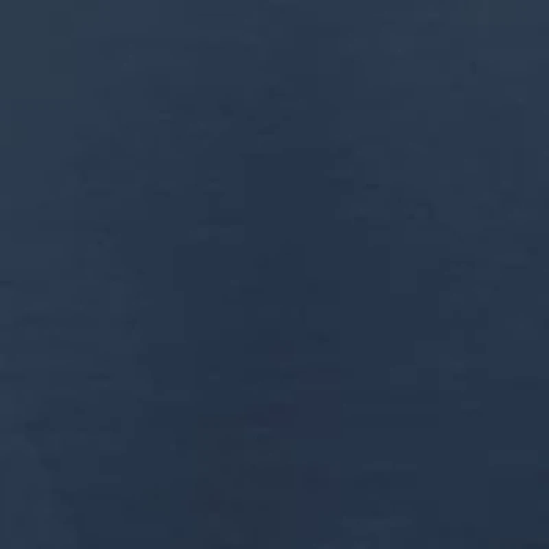 Big & Tall Tank Easy Days