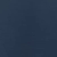 Big & Tall Tank Easy Days