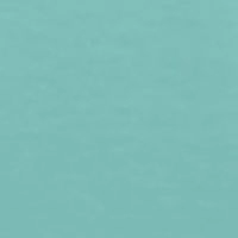 Men's Big Easy Days Graphic T-Shirt