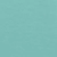 Men's Big Easy Days Graphic T-Shirt