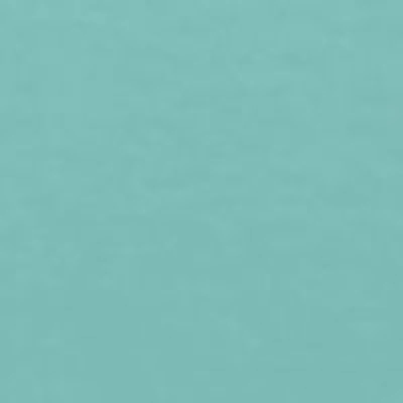 Men's Tall Easy Days Graphic T-Shirt