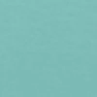 Men's Tall Easy Days Graphic T-Shirt