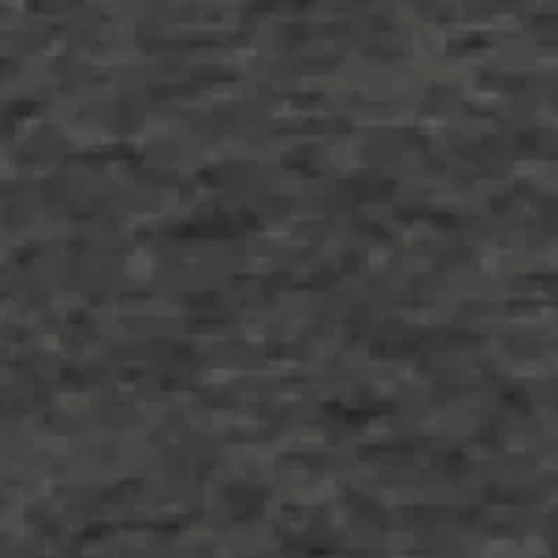 Striated Short Sleeve Graphic Pocket T-Shirt