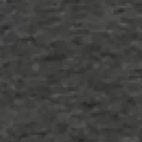 Striated Short Sleeve Graphic Pocket T-Shirt