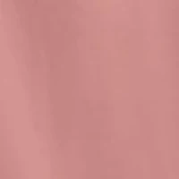 Doggy Paddle Graphic T-Shirt