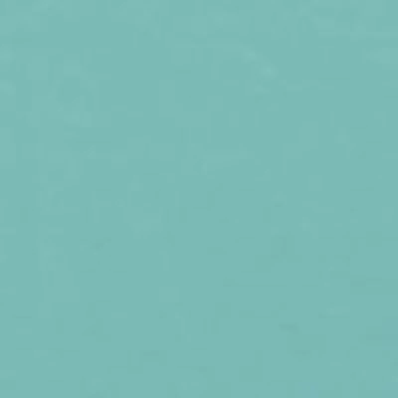 Men's Big Pierside Graphic T-Shirt