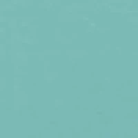 Men's Big Pierside Graphic T-Shirt