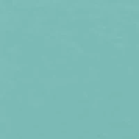 Men's Tall Pierside Graphic T-Shirt