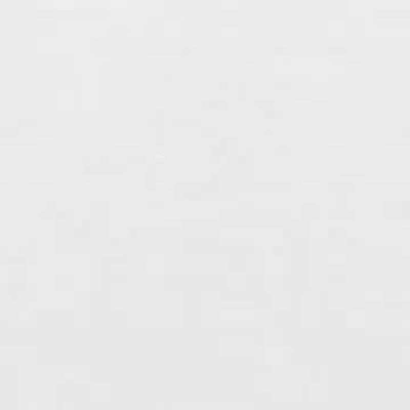 Salty Honor Bones Graphic T-Shirt