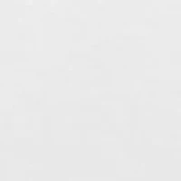 Salty Honor Bones Graphic T-Shirt