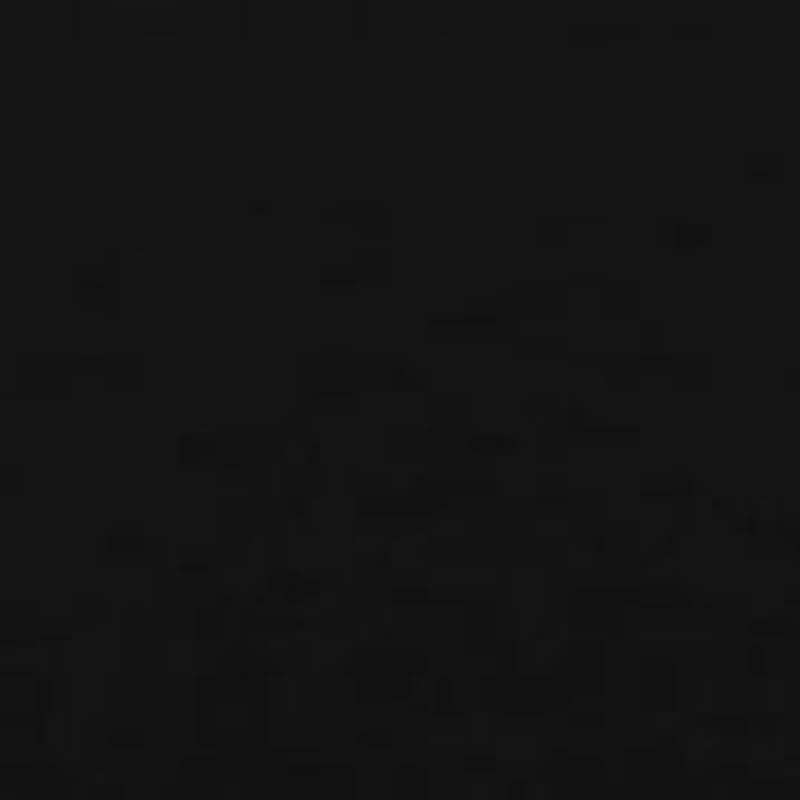 Deep Ventures Graphic T-Shirt