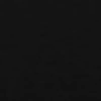 Deep Ventures Graphic T-Shirt