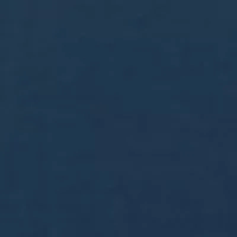 Deep Ventures Graphic T-Shirt