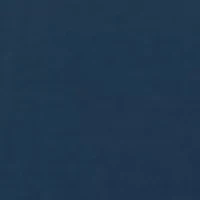 Deep Ventures Graphic T-Shirt