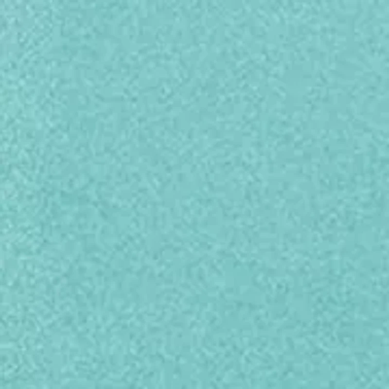 One Cast At a Time Short Sleeve Graphic T-Shirt