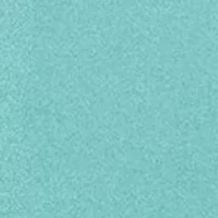 One Cast At a Time Short Sleeve Graphic T-Shirt