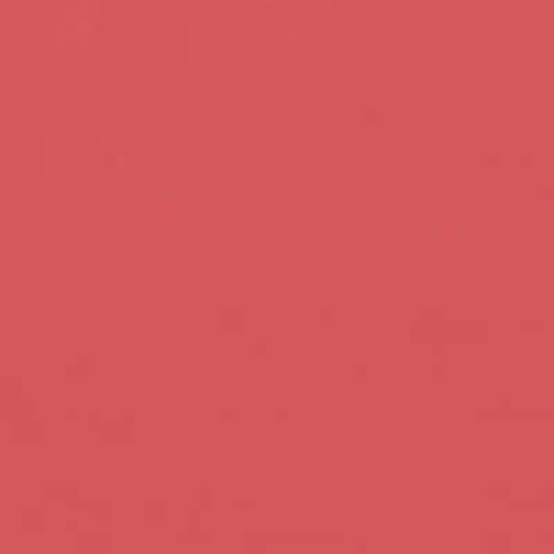 Short Sleeve Bushel and Beer Graphic T-Shirt