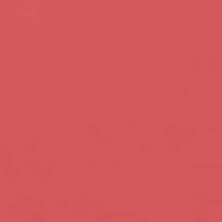 Short Sleeve Bushel and Beer Graphic T-Shirt