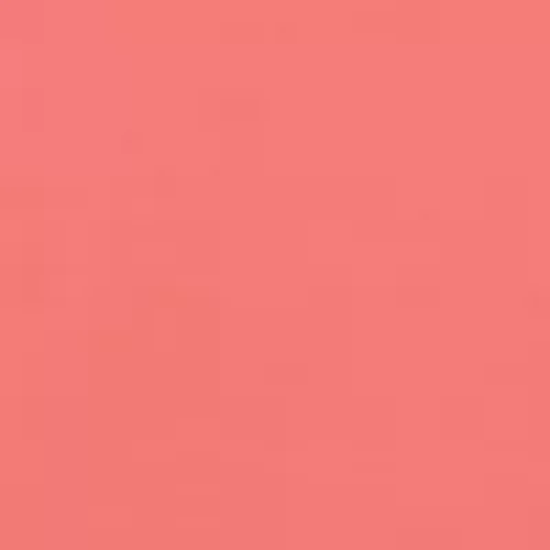 Clawed Catch Short Sleeve Graphic T-Shirt