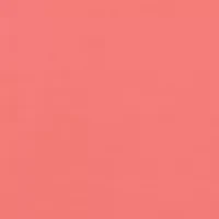 Clawed Catch Short Sleeve Graphic T-Shirt