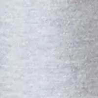 Long Sleeve Bushel and Beer Graphic T-Shirt