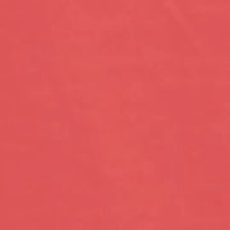 One Cast at a Time Long Sleeve Graphic T-Shirt