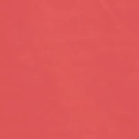 One Cast at a Time Long Sleeve Graphic T-Shirt