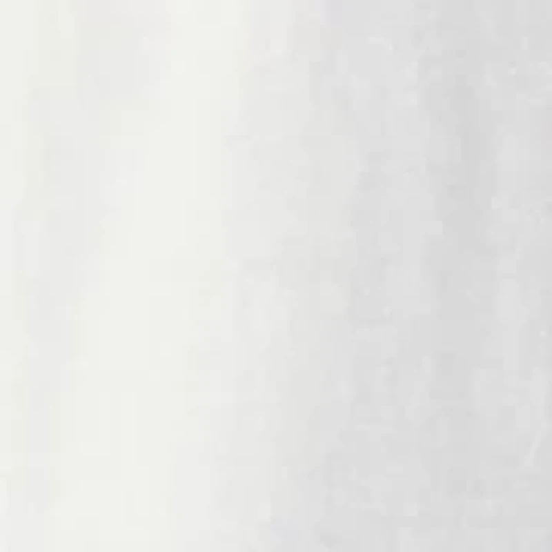 Long Sleeve Redfish Stars and Stripes Graphic T-Shirt