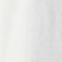 Long Sleeve Redfish Stars and Stripes Graphic T-Shirt