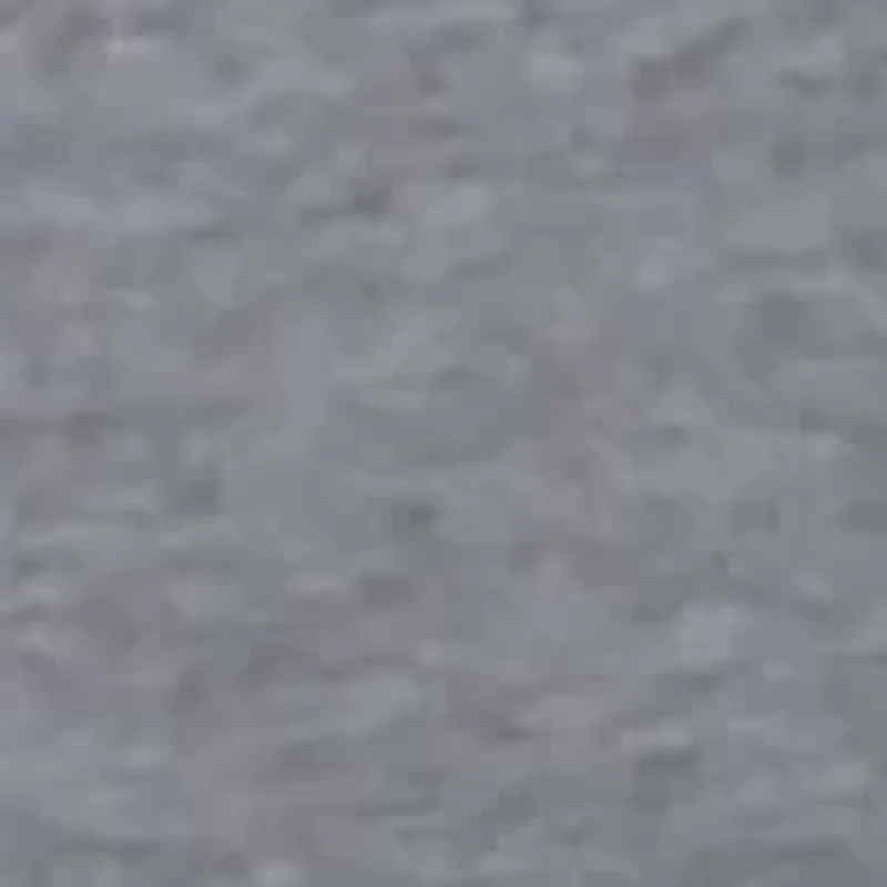 Big & Tall Jaws of Steel Graphic T-Shirt