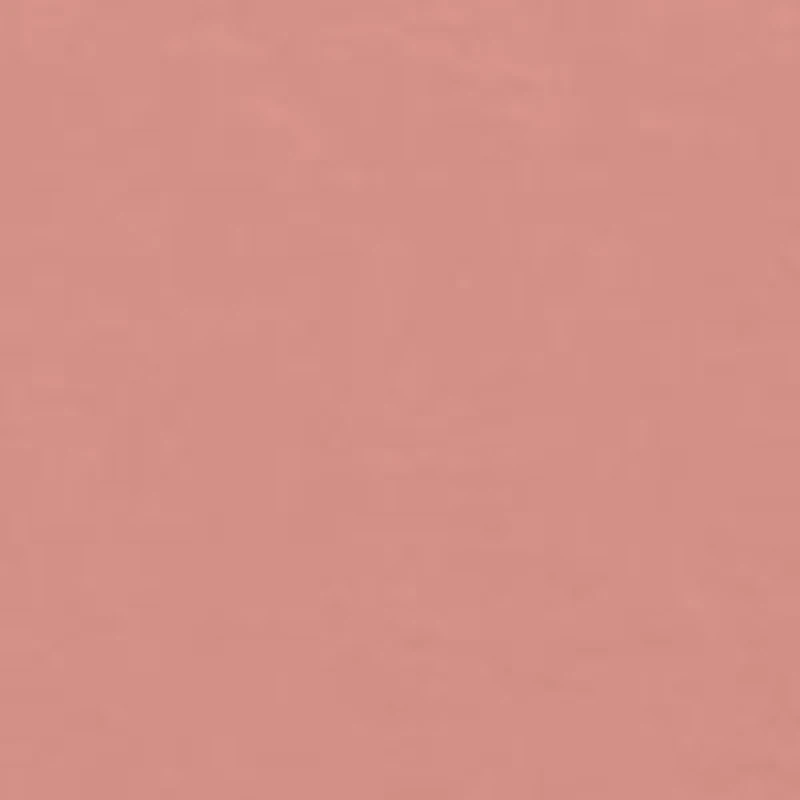 Crab Life Graphic T-Shirt