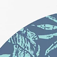 Ohana Days Graphic T-Shirt