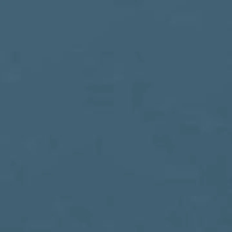 Ohana Days Graphic T-Shirt